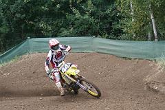 MS Motokros Loket 08 500